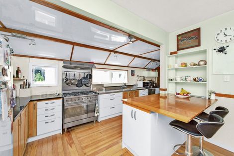 Photo of property in 1087 Leeston Road, Leeston, 7683