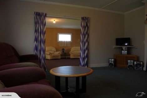 Photo of property in 17 Settlement Road, Papatotara, Tuatapere, 9691