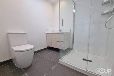 Photo of property in 5 Jagoda Road, Westgate, Auckland, 0614