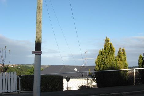 Photo of property in 116 Kenmure Road, Belleknowes, Dunedin, 9011