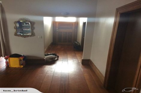 Photo of property in 26 Awamutu Grove, Waiwhetu, Lower Hutt, 5010