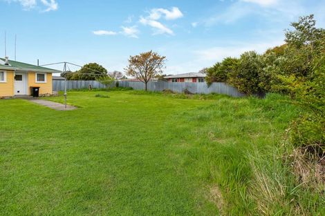 Photo of property in 8 Waterford Place, Westbrook, Palmerston North, 4412