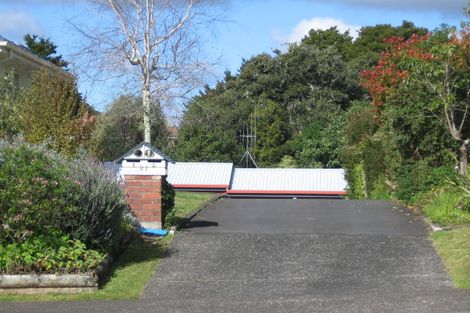 Photo of property in 83 Whau Valley Road, Whau Valley, Whangarei, 0112