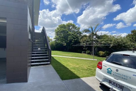 Photo of property in 6 Barnhill Crescent, Pahurehure, Papakura, 2113