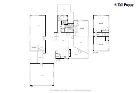 Photo of property in 20 Esmeralda Street, Welcome Bay, Tauranga, 3112