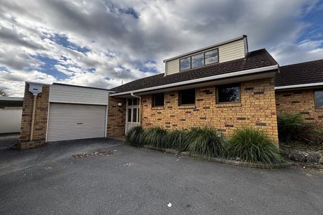 Photo of property in 16c Marsden Point Road, Ruakaka, 0116