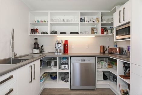 Photo of property in 105b Plantation Road, Rangiriri, Te Kauwhata, 3782