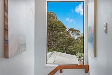 Photo of property in 2/104 Ocean View Road, Northcote, Auckland, 0627