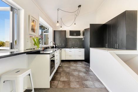 Photo of property in 36 Waipa Street, Birkenhead, Auckland, 0626