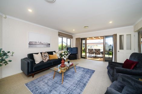 Photo of property in 7 Silkwood Place, Fitzherbert, Palmerston North, 4410
