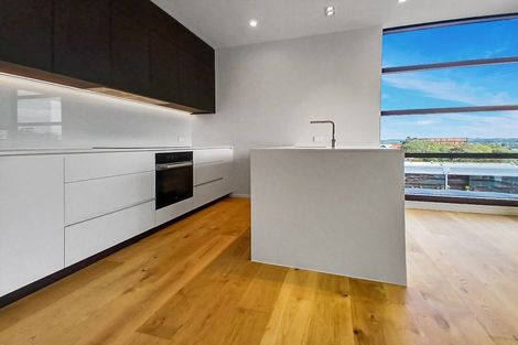 Photo of property in 706/6 Boundary Road, Hobsonville, Auckland, 0616
