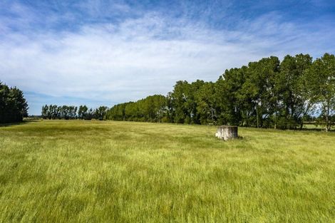 Photo of property in 732 Rangiora Leithfield Road, Leithfield, 7477