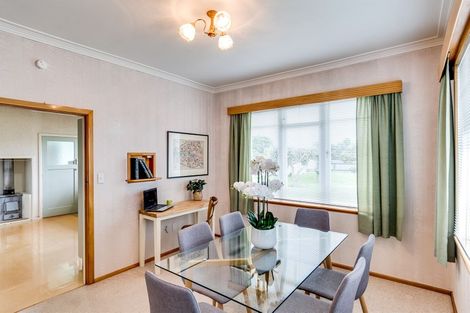 Photo of property in 801 Kennedy Road, Raureka, Hastings, 4120