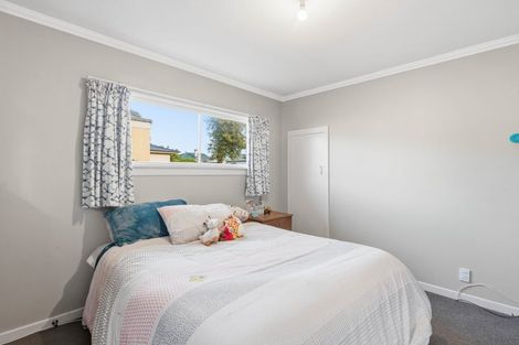 Photo of property in 108 Exmouth Street, Waverley, Invercargill, 9810