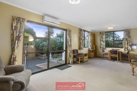 Photo of property in 105b Surrey Street, Forbury, Dunedin, 9012