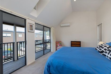 Photo of property in 16 Rochdale Way, Stoke, Nelson, 7011