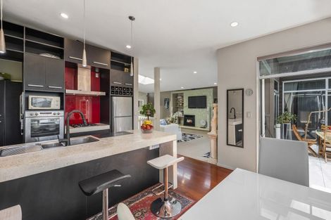 Photo of property in 380 Sunset Road, Sunnybrook, Rotorua, 3015