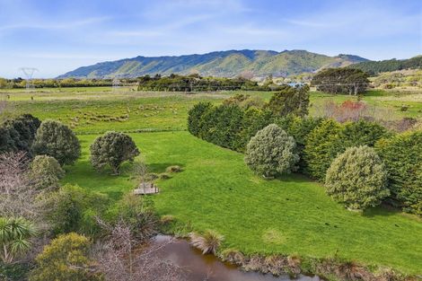 Photo of property in 21 Merlin Court, Otaihanga, Paraparaumu, 5036