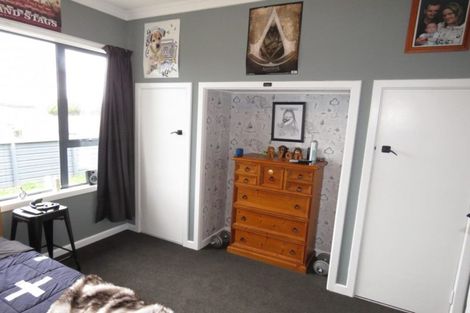 Photo of property in 149 Avon Road, Clifton, Invercargill, 9812