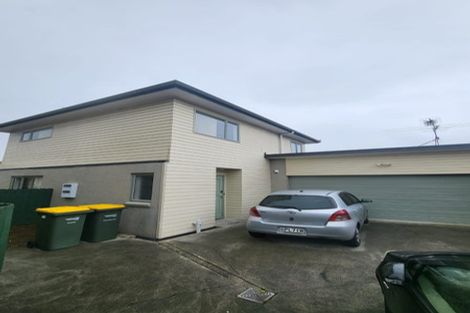 Photo of property in 61c Kayes Road, Pukekohe, 2120