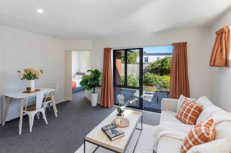 Photo of property in 21b Warrington Street, Mairehau, Christchurch, 8013