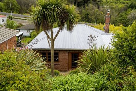 Photo of property in 518 South Road, Calton Hill, Dunedin, 9012