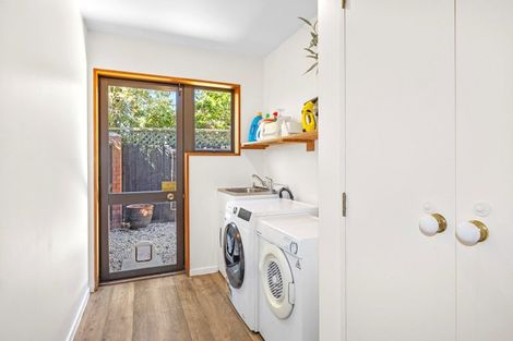 Photo of property in 11 Giles Place, Shirley, Christchurch, 8061