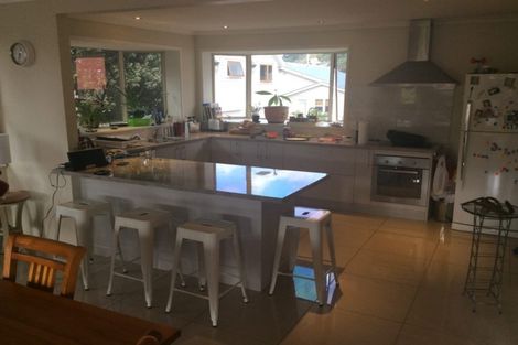 Photo of property in 33 Ventnor Street, Seatoun, Wellington, 6022