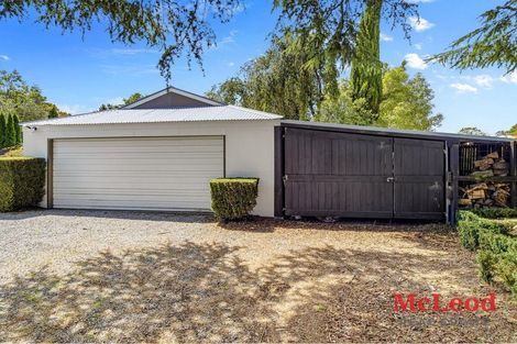 Photo of property in 81 Belt Road, Allenton, Ashburton, 7700
