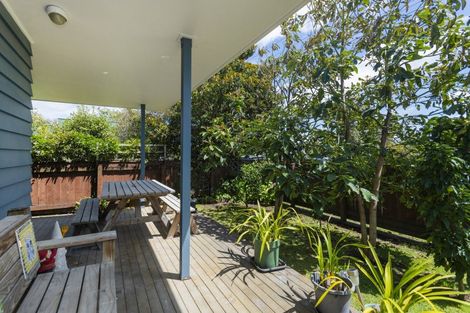 Photo of property in 96 Awapuni Road, Awapuni, Gisborne, 4010