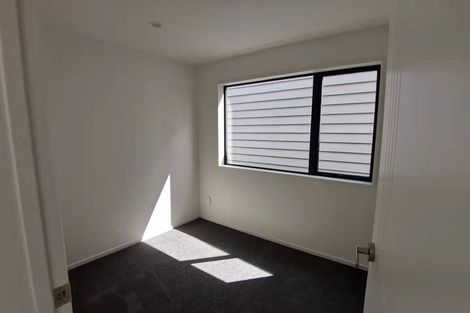 Photo of property in 41 Kaha Road, Takanini, 2110