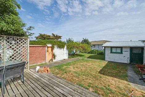 Photo of property in 99 Buick Crescent, Awapuni, Palmerston North, 4412