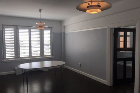 Photo of property in 12/75a Parnell Road, Parnell, Auckland, 1052