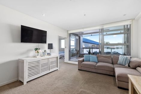Photo of property in Maison Apartments, 108/16 Huron Street, Takapuna, Auckland, 0622