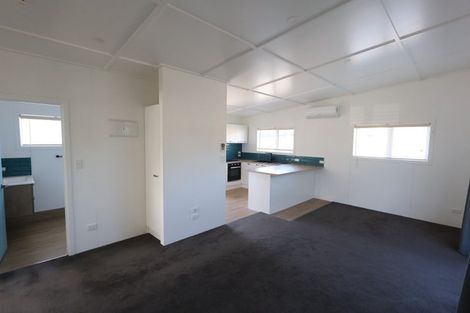 Photo of property in 7/bulwer Road, Te Hapara, Gisborne, 4010