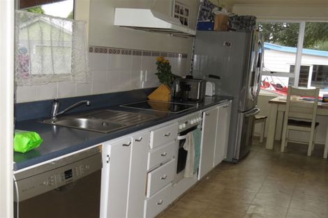 Photo of property in 91 Strathmore Avenue, Levin, 5510