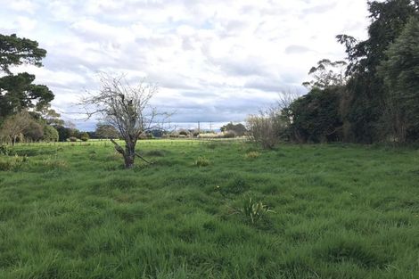 Photo of property in 81987 State Highway 2, Pahiatua, 4984