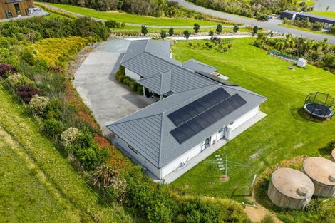 Photo of property in 17 Blomfield Court, Mangawhai, Wellsford, 0975