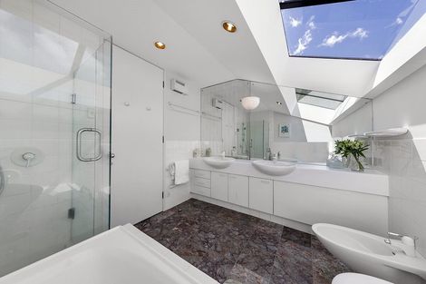 Photo of property in 18/7 Cliff Road, Saint Heliers, Auckland, 1071