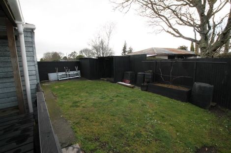 Photo of property in 51 Billah Street, Tokoroa, 3420