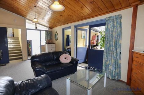 Photo of property in 39a Middleton Road, Upper Riccarton, Christchurch, 8041