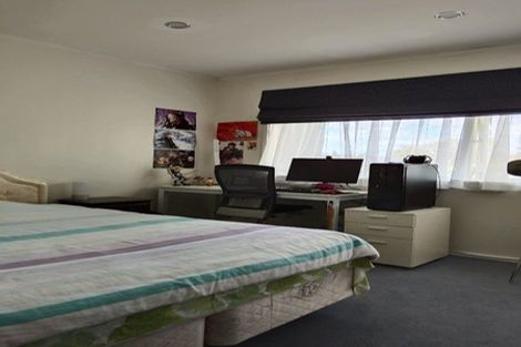 Photo of property in 3 Trust Place, Sunnyhills, Auckland, 2010