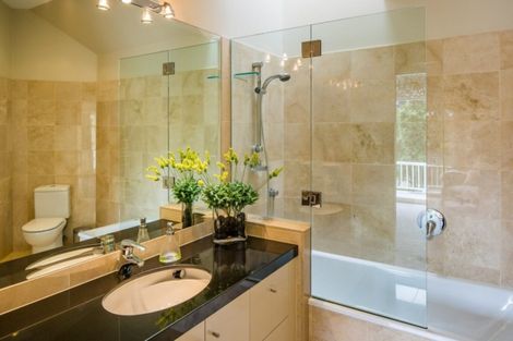 Photo of property in 60 Cheviot Road, Lowry Bay, Lower Hutt, 5013