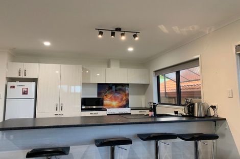 Photo of property in 9 Isabella Drive, Pukekohe, 2120