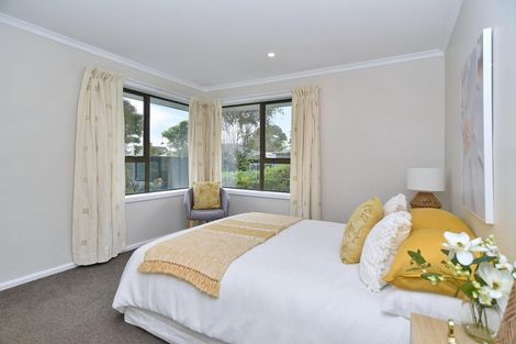 Photo of property in 132 Pacific Road, North New Brighton, Christchurch, 8083