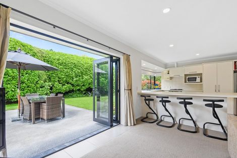 Photo of property in 79 Harrowfield Drive, Harrowfield, Hamilton, 3210