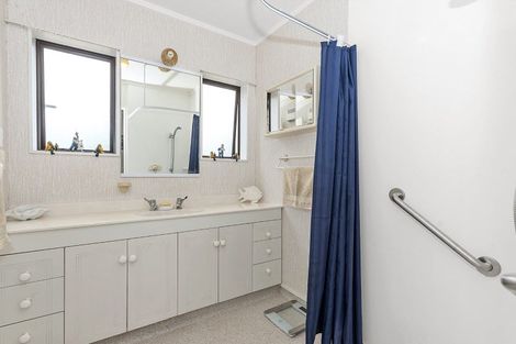 Photo of property in 4 Heron Court, Te Kowhai, Hamilton, 3288