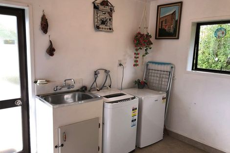 Photo of property in 16b Fairway Drive, Kerikeri, 0230