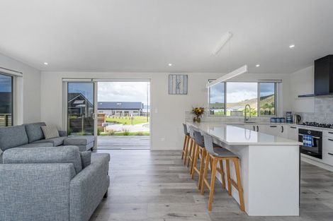 Photo of property in 11 Tohetea Lane, Wharekaho, Whitianga, 3510