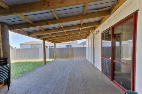 Photo of property in 1 Bignell Street, Gonville, Whanganui, 4501